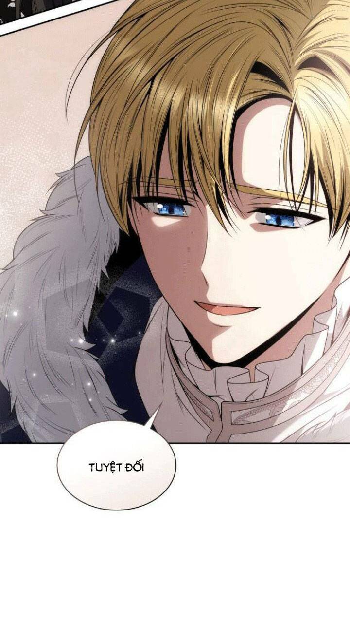 Chị Gái À, Kiếp Này Em Chính Là Nữ Hoàng Chapter 62.2 - Trang 2