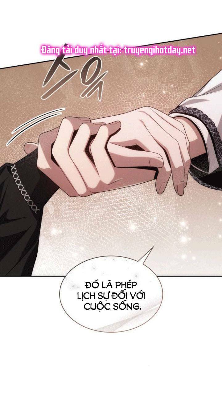 Chị Gái À, Kiếp Này Em Chính Là Nữ Hoàng Chapter 62.2 - Trang 2