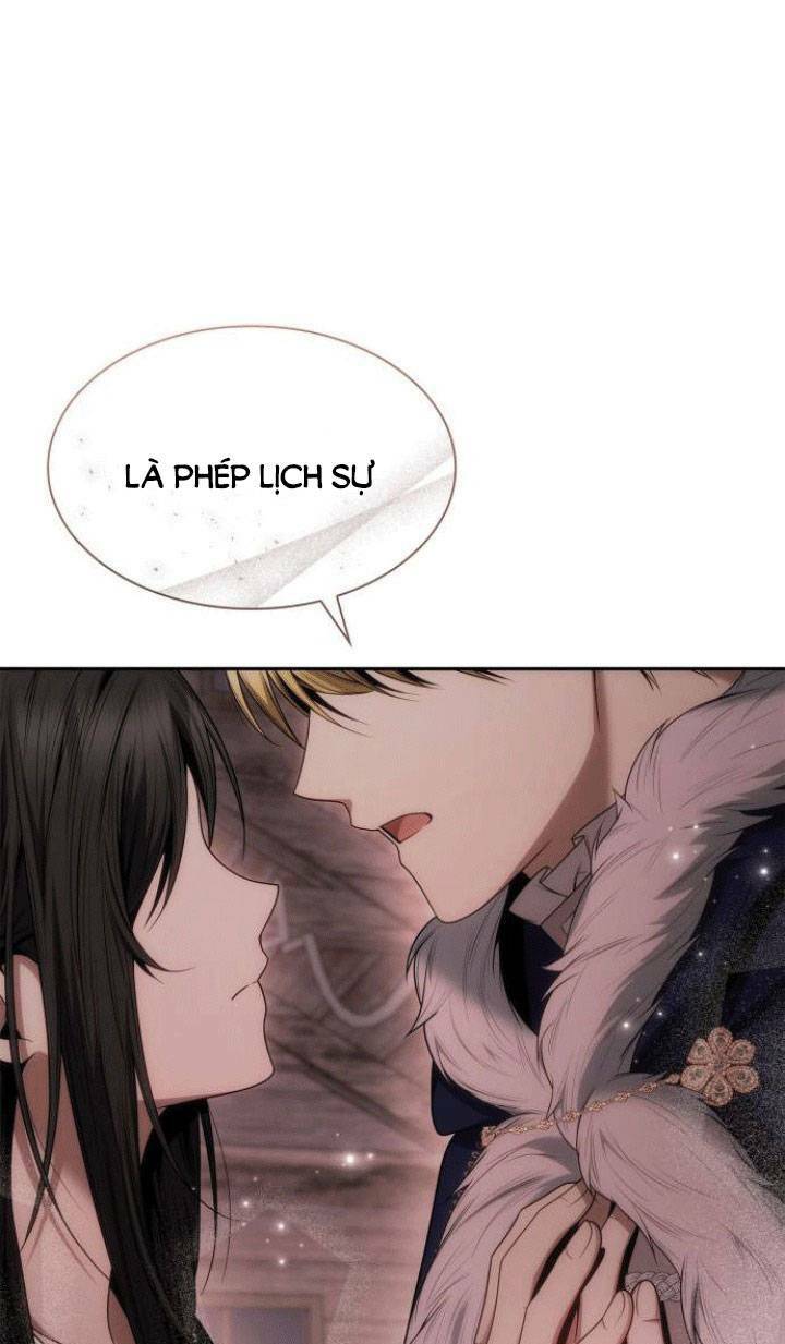 Chị Gái À, Kiếp Này Em Chính Là Nữ Hoàng Chapter 62.2 - Trang 2