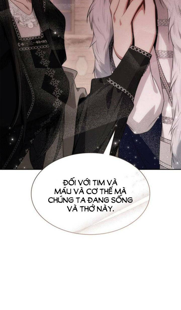 Chị Gái À, Kiếp Này Em Chính Là Nữ Hoàng Chapter 62.2 - Trang 2