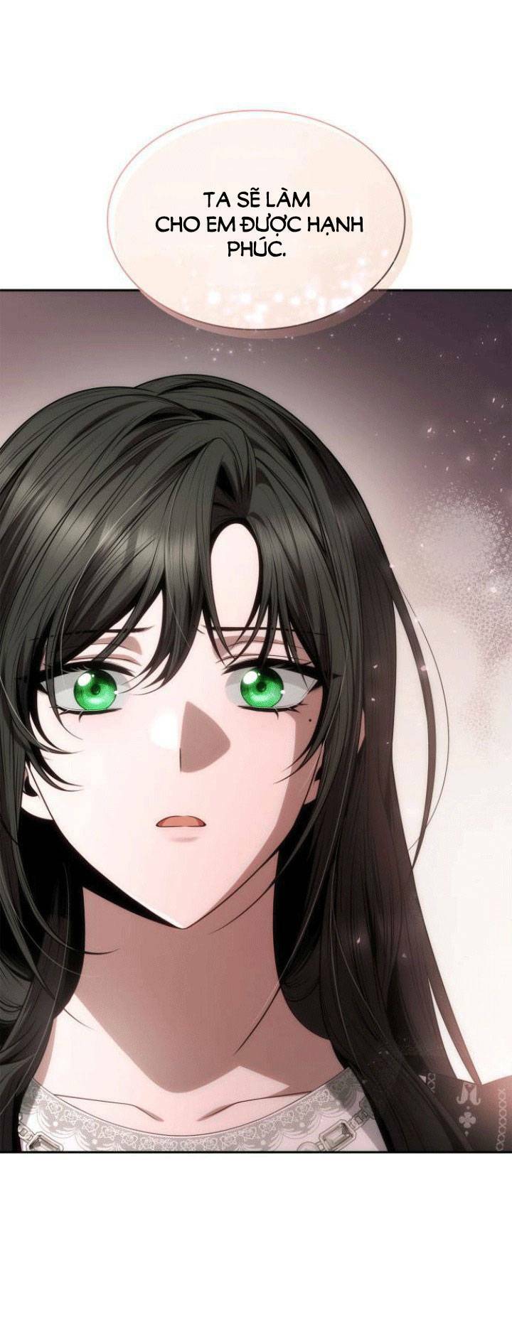 Chị Gái À, Kiếp Này Em Chính Là Nữ Hoàng Chapter 62.2 - Trang 2