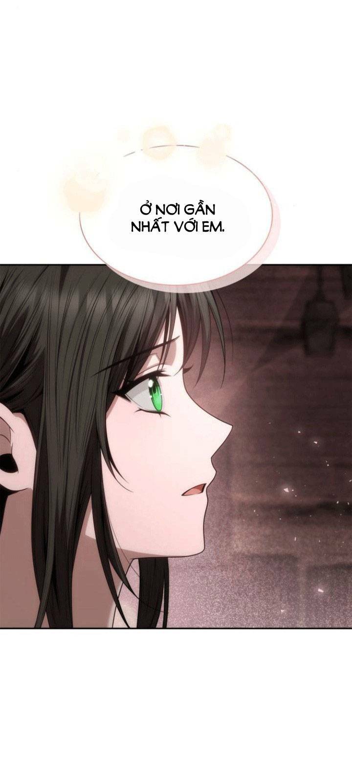 Chị Gái À, Kiếp Này Em Chính Là Nữ Hoàng Chapter 62.2 - Trang 2