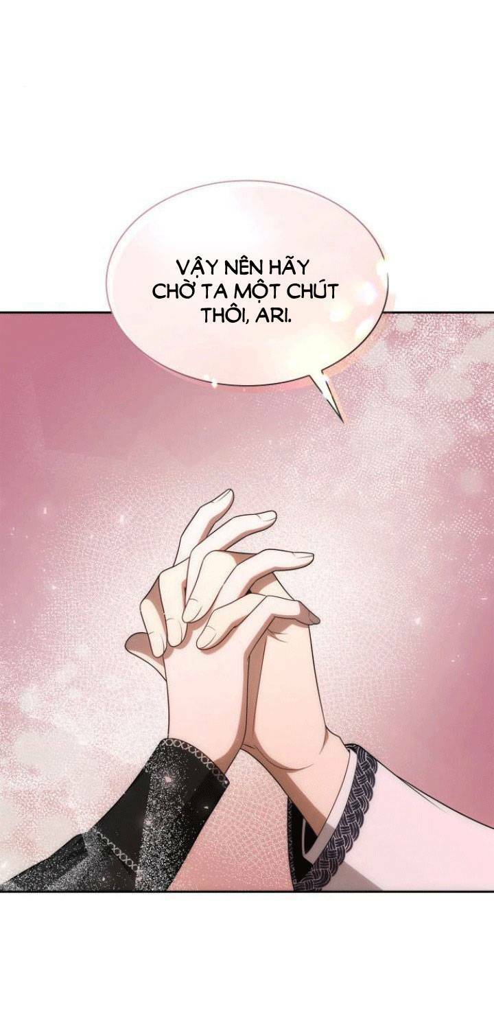 Chị Gái À, Kiếp Này Em Chính Là Nữ Hoàng Chapter 62.2 - Trang 2