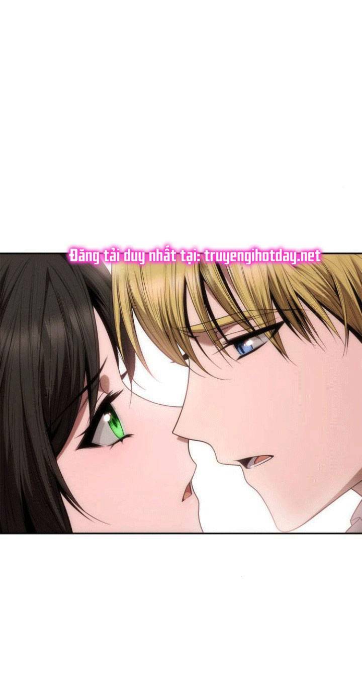 Chị Gái À, Kiếp Này Em Chính Là Nữ Hoàng Chapter 62.2 - Trang 2