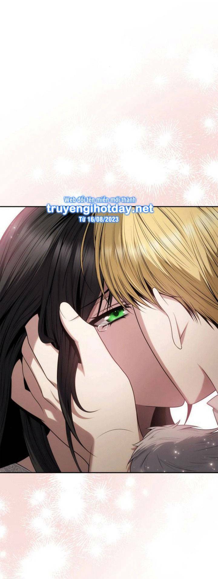 Chị Gái À, Kiếp Này Em Chính Là Nữ Hoàng Chapter 62.2 - Trang 2