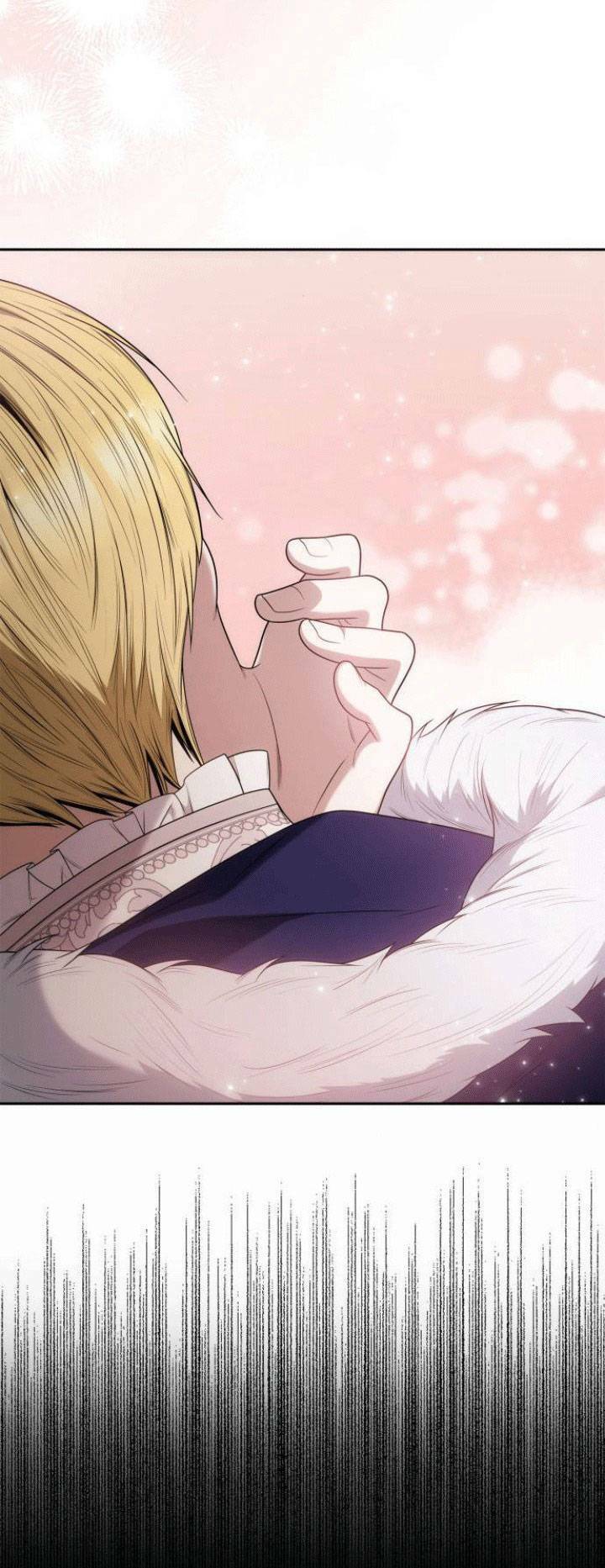 Chị Gái À, Kiếp Này Em Chính Là Nữ Hoàng Chapter 62.2 - Trang 2