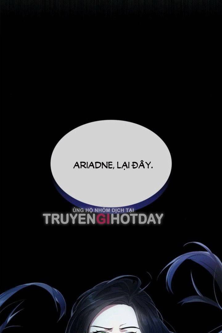 Chị Gái À, Kiếp Này Em Chính Là Nữ Hoàng Chapter 62.2 - Trang 2