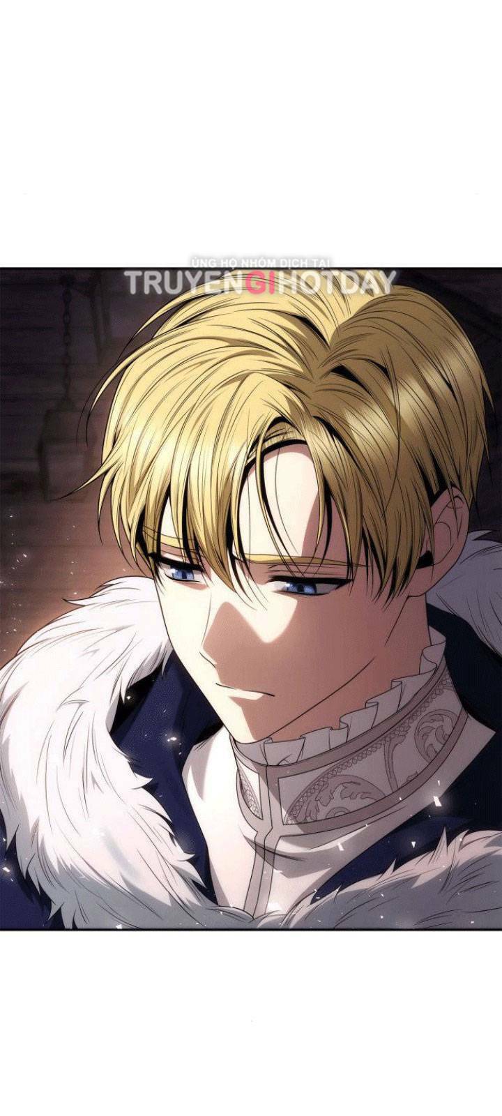 Chị Gái À, Kiếp Này Em Chính Là Nữ Hoàng Chapter 62.2 - Trang 2