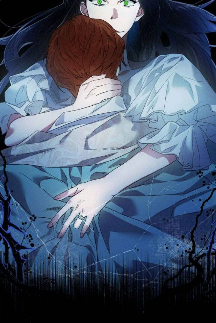 Chị Gái À, Kiếp Này Em Chính Là Nữ Hoàng Chapter 62.2 - Trang 2