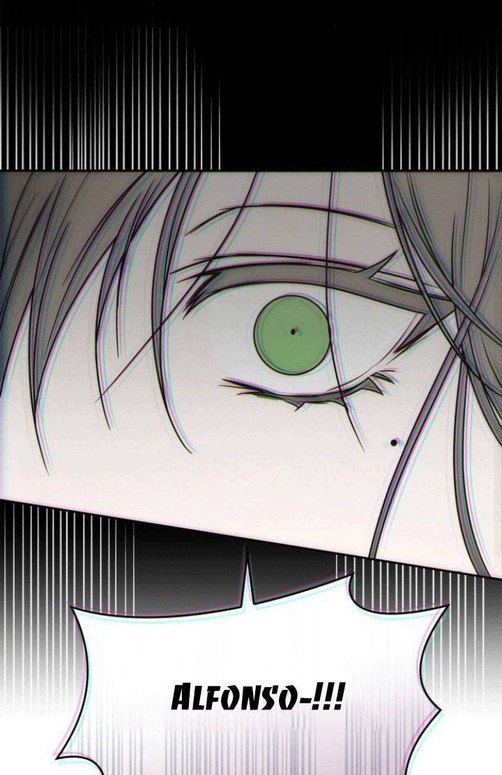 Chị Gái À, Kiếp Này Em Chính Là Nữ Hoàng Chapter 62.2 - Trang 2