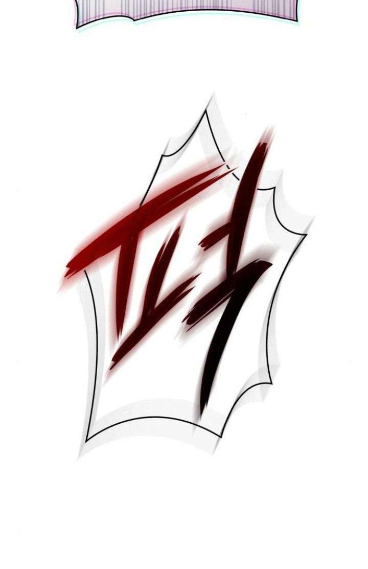 Chị Gái À, Kiếp Này Em Chính Là Nữ Hoàng Chapter 62.2 - Trang 2