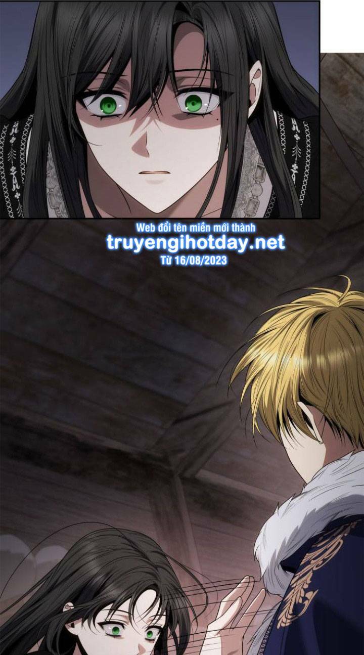 Chị Gái À, Kiếp Này Em Chính Là Nữ Hoàng Chapter 62.2 - Trang 2