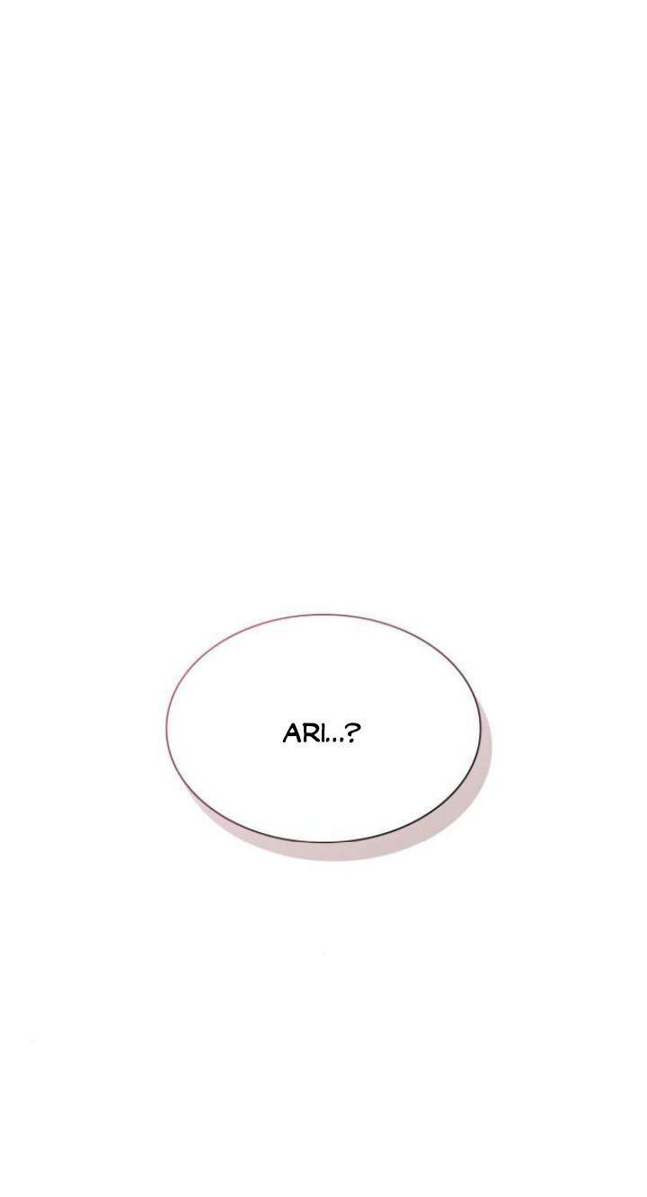 Chị Gái À, Kiếp Này Em Chính Là Nữ Hoàng Chapter 62.2 - Trang 2