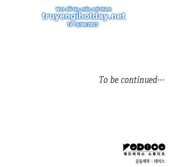 Chị Gái À, Kiếp Này Em Chính Là Nữ Hoàng Chapter 62.2 - Trang 2