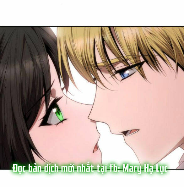 Chị Gái À, Kiếp Này Em Chính Là Nữ Hoàng Chapter 63.1 - Trang 2