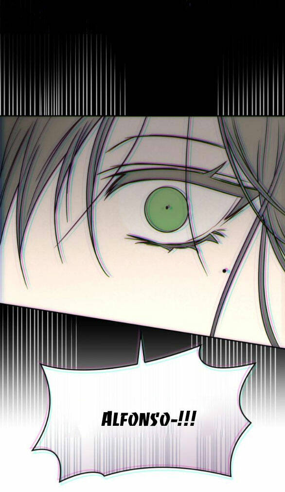 Chị Gái À, Kiếp Này Em Chính Là Nữ Hoàng Chapter 63.1 - Trang 2