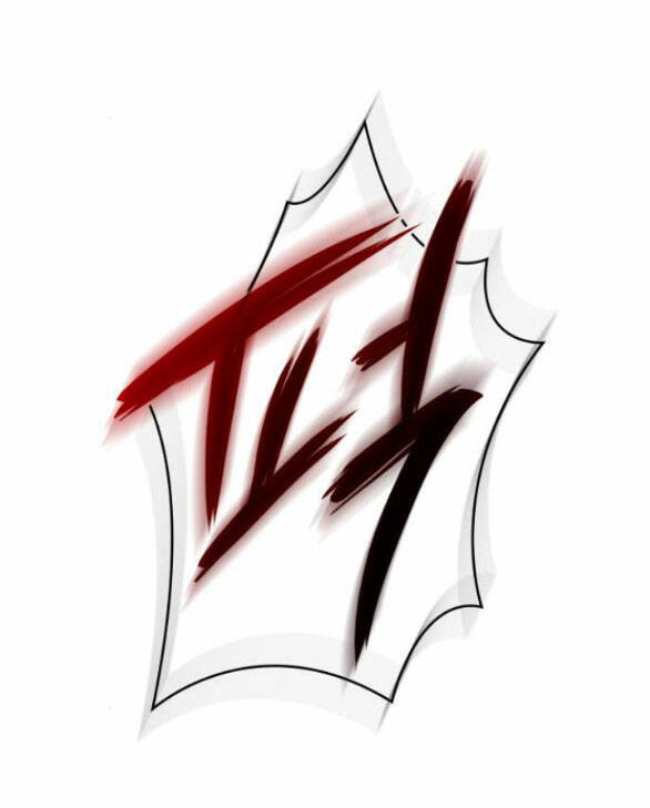 Chị Gái À, Kiếp Này Em Chính Là Nữ Hoàng Chapter 63.1 - Trang 2