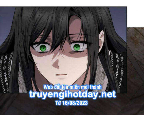 Chị Gái À, Kiếp Này Em Chính Là Nữ Hoàng Chapter 63.1 - Trang 2