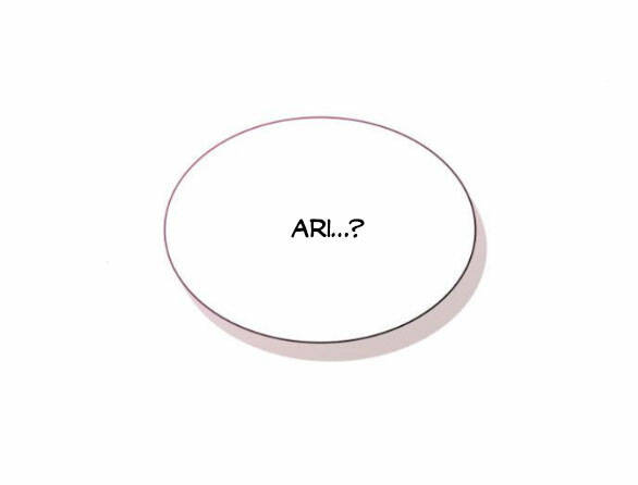 Chị Gái À, Kiếp Này Em Chính Là Nữ Hoàng Chapter 63.1 - Trang 2