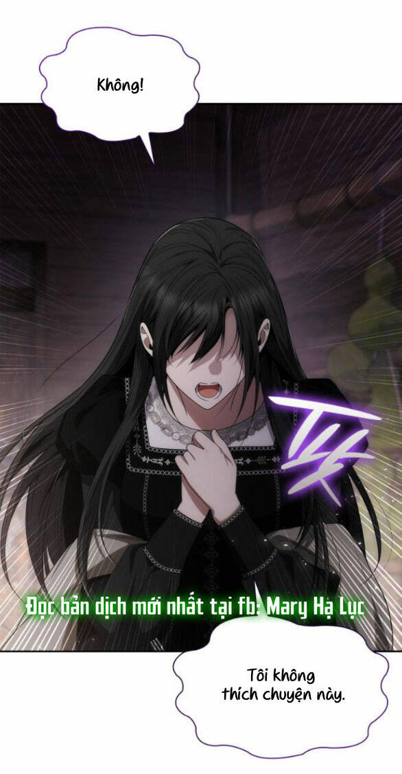 Chị Gái À, Kiếp Này Em Chính Là Nữ Hoàng Chapter 63.1 - Trang 2