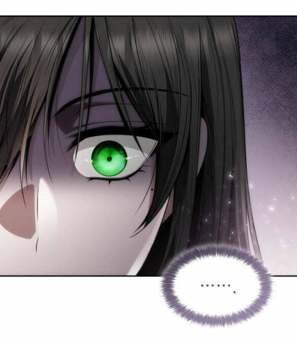 Chị Gái À, Kiếp Này Em Chính Là Nữ Hoàng Chapter 63.1 - Trang 2