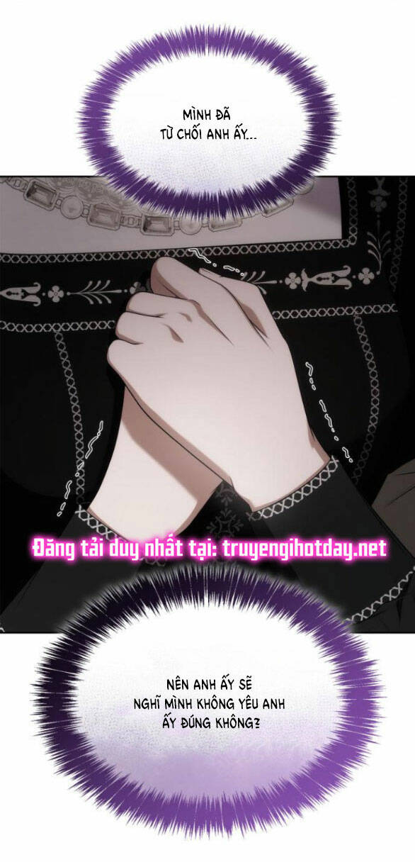 Chị Gái À, Kiếp Này Em Chính Là Nữ Hoàng Chapter 63.1 - Trang 2