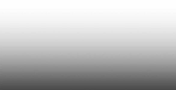 Chị Gái À, Kiếp Này Em Chính Là Nữ Hoàng Chapter 63.1 - Trang 2