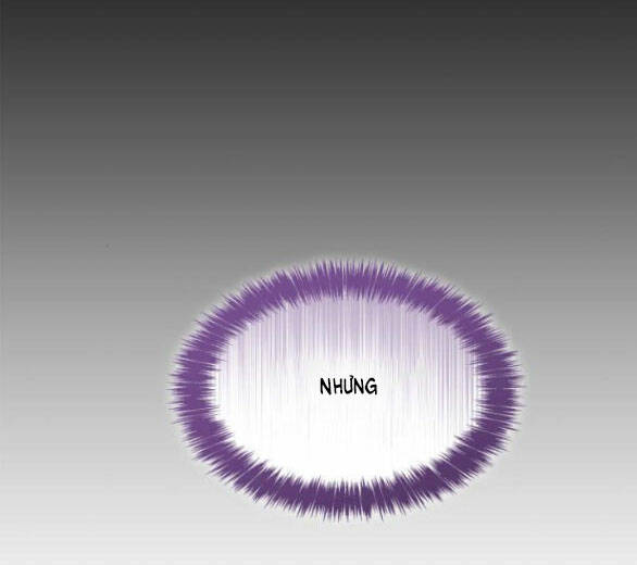 Chị Gái À, Kiếp Này Em Chính Là Nữ Hoàng Chapter 63.1 - Trang 2