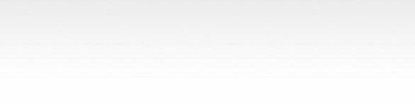 Chị Gái À, Kiếp Này Em Chính Là Nữ Hoàng Chapter 63.1 - Trang 2