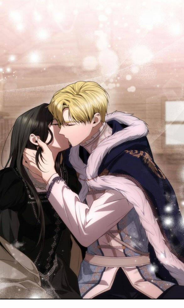 Chị Gái À, Kiếp Này Em Chính Là Nữ Hoàng Chapter 63.1 - Trang 2