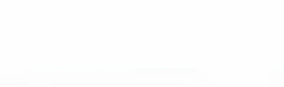 Chị Gái À, Kiếp Này Em Chính Là Nữ Hoàng Chapter 63.1 - Trang 2