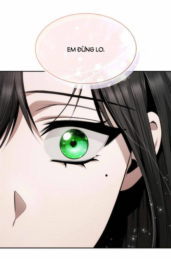 Chị Gái À, Kiếp Này Em Chính Là Nữ Hoàng Chapter 63.1 - Trang 2