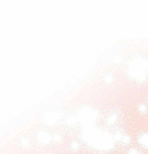 Chị Gái À, Kiếp Này Em Chính Là Nữ Hoàng Chapter 63.1 - Trang 2