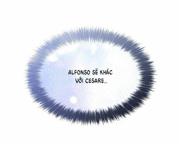 Chị Gái À, Kiếp Này Em Chính Là Nữ Hoàng Chapter 63.1 - Trang 2