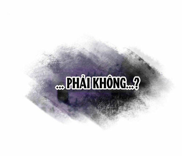 Chị Gái À, Kiếp Này Em Chính Là Nữ Hoàng Chapter 63.1 - Trang 2