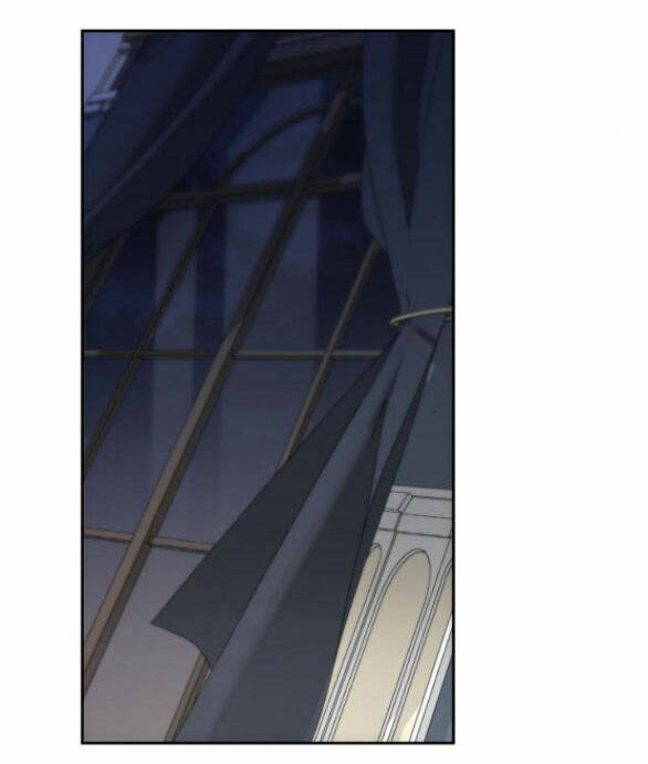 Chị Gái À, Kiếp Này Em Chính Là Nữ Hoàng Chapter 63.1 - Trang 2