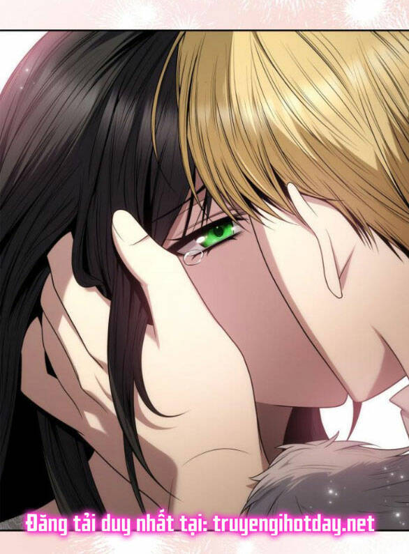 Chị Gái À, Kiếp Này Em Chính Là Nữ Hoàng Chapter 63.1 - Trang 2