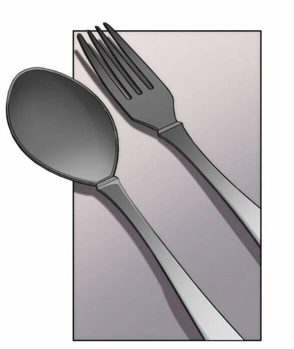 Chị Gái À, Kiếp Này Em Chính Là Nữ Hoàng Chapter 63.1 - Trang 2