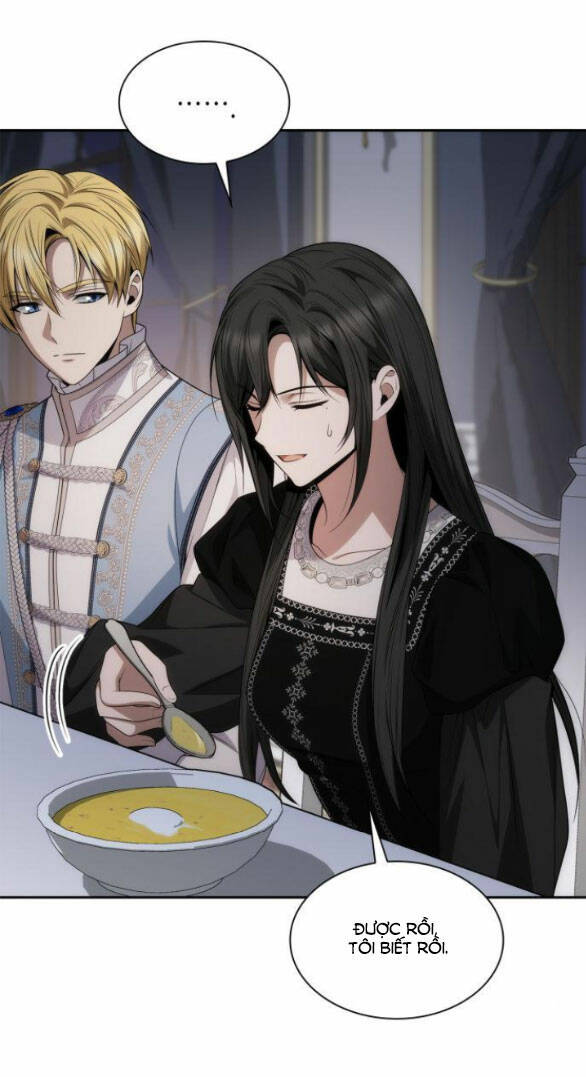 Chị Gái À, Kiếp Này Em Chính Là Nữ Hoàng Chapter 63.1 - Trang 2