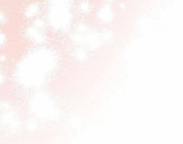 Chị Gái À, Kiếp Này Em Chính Là Nữ Hoàng Chapter 63.1 - Trang 2