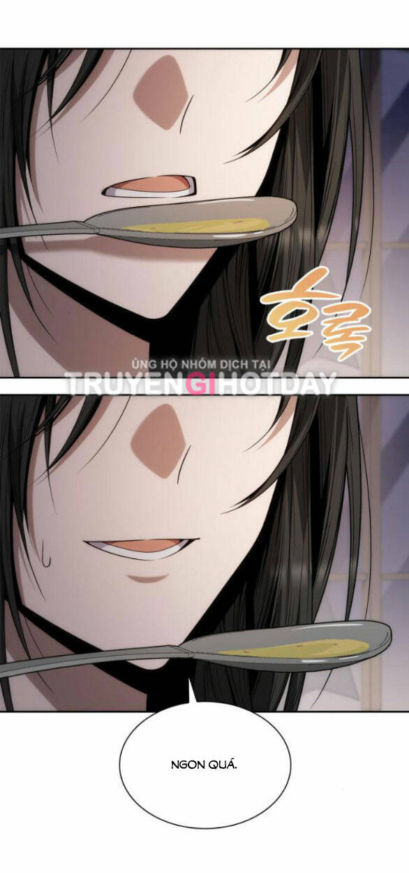 Chị Gái À, Kiếp Này Em Chính Là Nữ Hoàng Chapter 63.1 - Trang 2