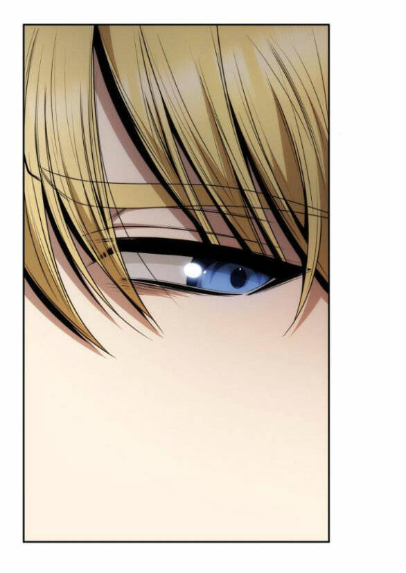 Chị Gái À, Kiếp Này Em Chính Là Nữ Hoàng Chapter 63.1 - Trang 2