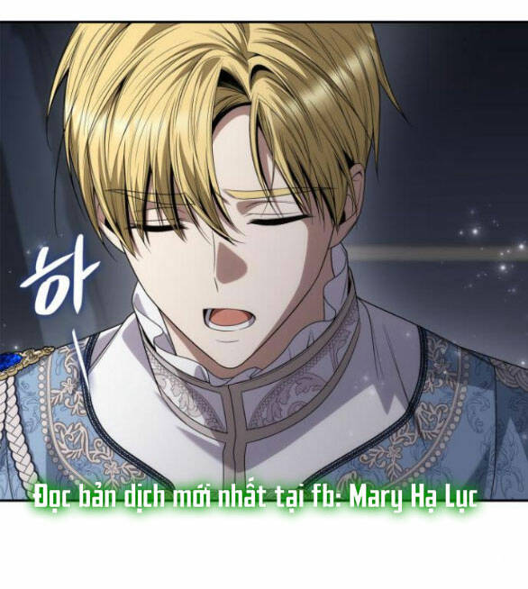 Chị Gái À, Kiếp Này Em Chính Là Nữ Hoàng Chapter 63.1 - Trang 2