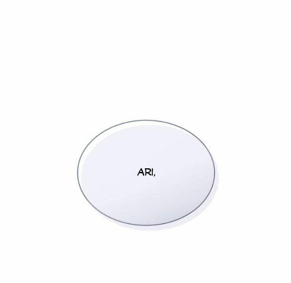 Chị Gái À, Kiếp Này Em Chính Là Nữ Hoàng Chapter 63.1 - Trang 2