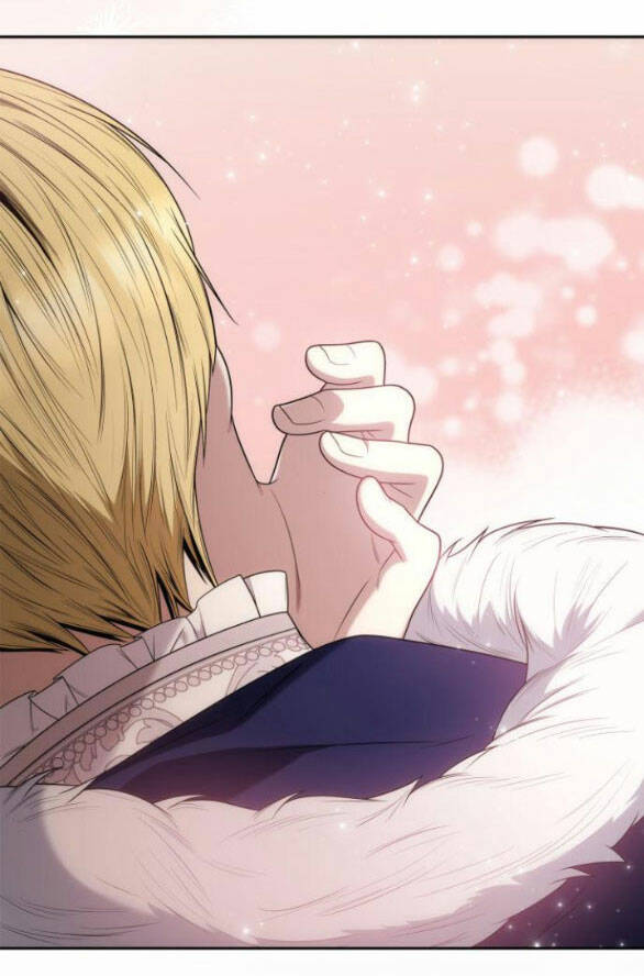 Chị Gái À, Kiếp Này Em Chính Là Nữ Hoàng Chapter 63.1 - Trang 2