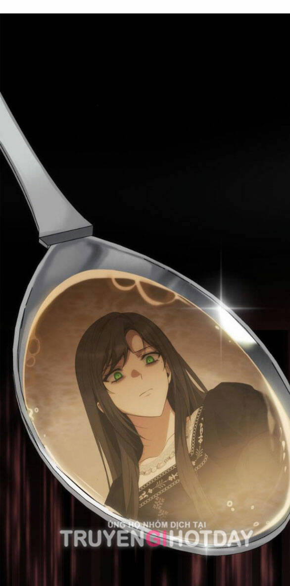 Chị Gái À, Kiếp Này Em Chính Là Nữ Hoàng Chapter 63.1 - Trang 2