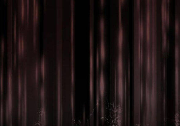 Chị Gái À, Kiếp Này Em Chính Là Nữ Hoàng Chapter 63.1 - Trang 2