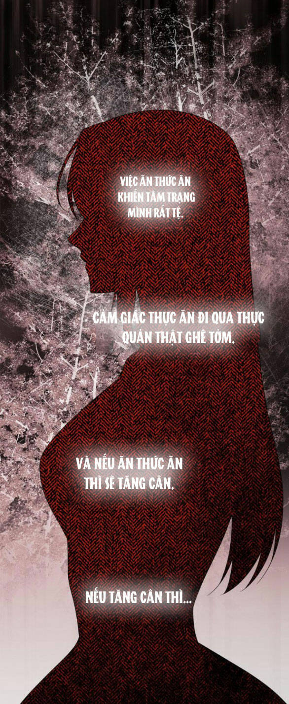 Chị Gái À, Kiếp Này Em Chính Là Nữ Hoàng Chapter 63.1 - Trang 2