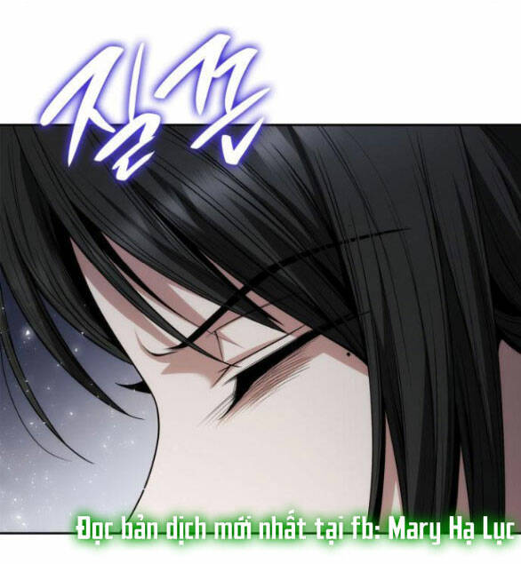 Chị Gái À, Kiếp Này Em Chính Là Nữ Hoàng Chapter 63.1 - Trang 2