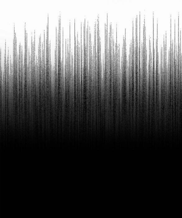 Chị Gái À, Kiếp Này Em Chính Là Nữ Hoàng Chapter 63.1 - Trang 2